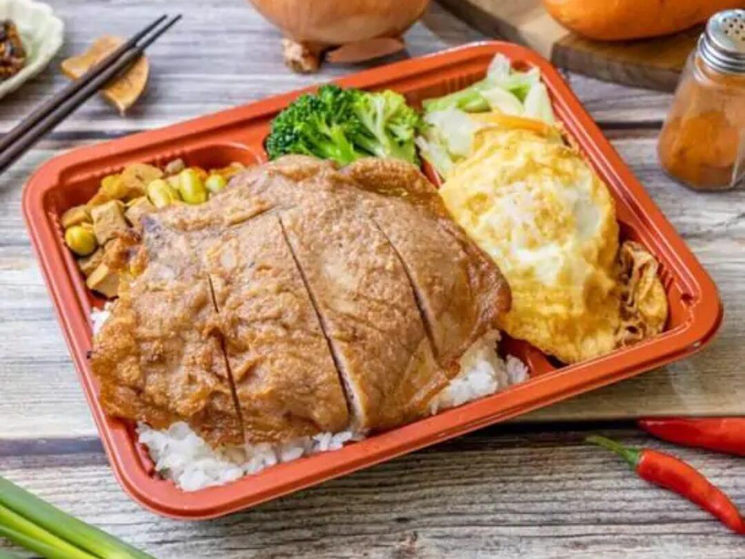 龜山上班族午餐推薦 池上米便當外送林口長庚 每日手作家常菜 龜山上班族午餐推薦 池上米便當外送林口長庚 每日手作家常菜