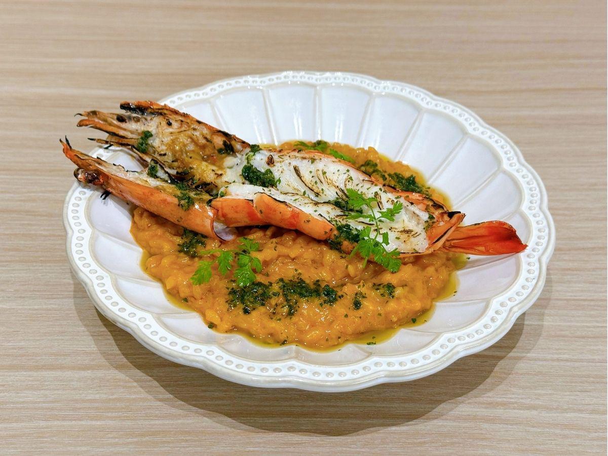 士林下午茶首選 從義式燉牛肉到手作甜點一次滿足 士林下午茶首選 從義式燉牛肉到手作甜點一次滿足