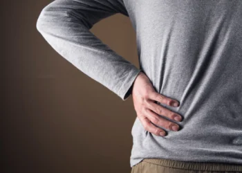 腎病無聲奪健康 醫揭「保腎11字訣」