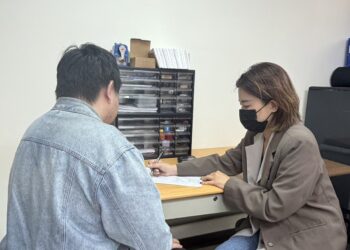 老闆必懂的四大財務資質，掌握企業健康經營關鍵