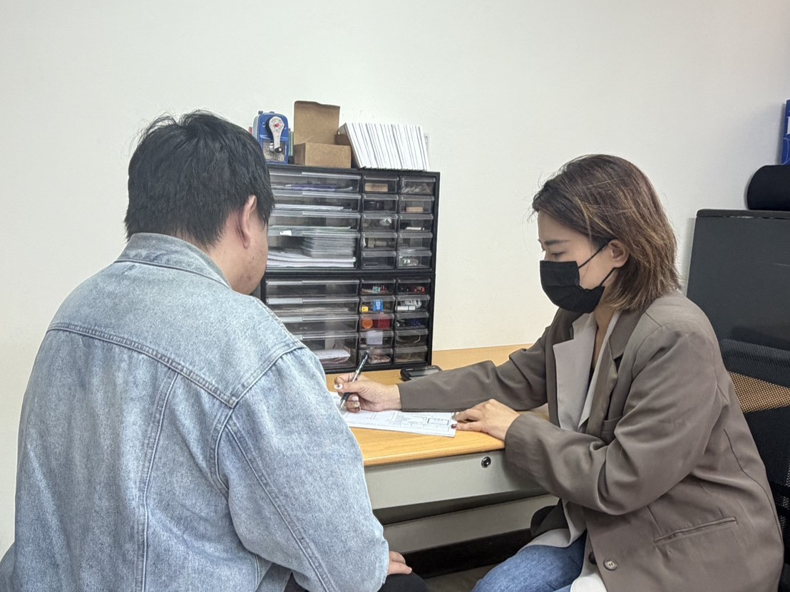 老闆必懂的四大財務資質,掌握企業健康經營關鍵