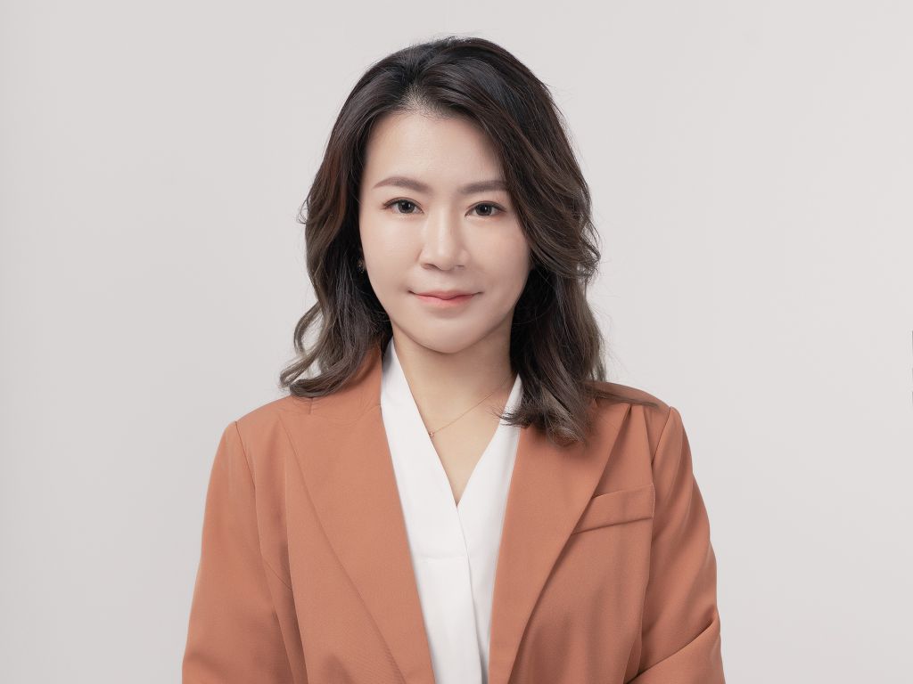 老闆必懂的四大財務資質,掌握企業健康經營關鍵 老闆必懂的四大財務資質,掌握企業健康經營關鍵