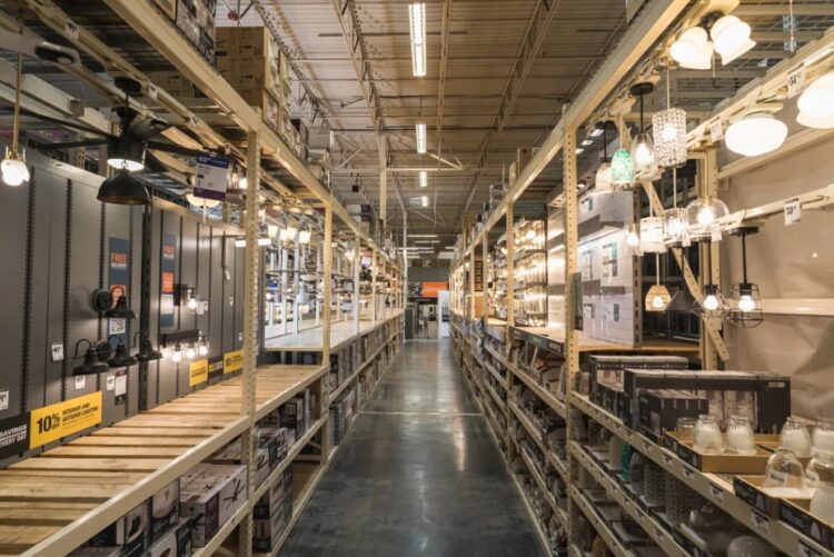 裕慶-KY 11月營收持穩 商用展示架助力 裕慶-KY 11月營收持穩 商用展示架助力