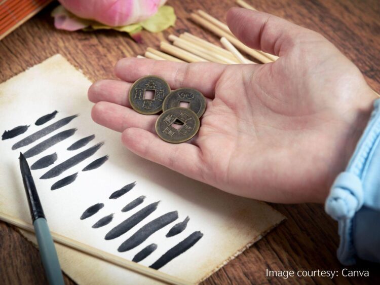 風水專家李奇峰 帶您精準客觀理性解讀命理風水 風水專家李奇峰 帶您精準客觀理性解讀命理風水