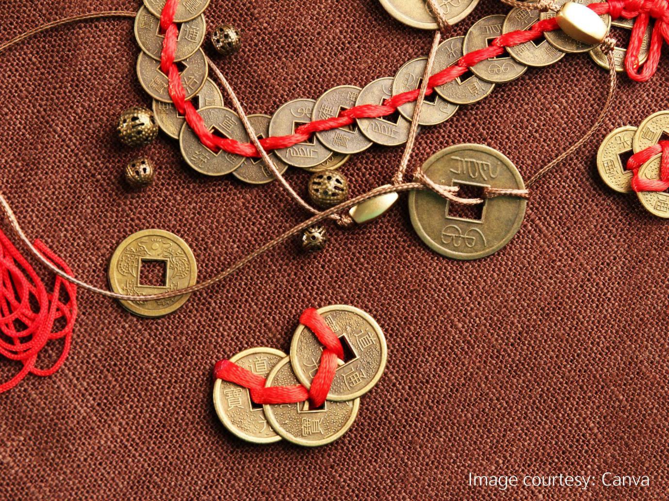 風水專家李奇峰 帶您精準客觀理性解讀命理風水 風水專家李奇峰 帶您精準客觀理性解讀命理風水