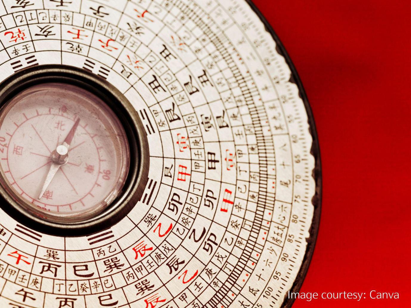 風水專家李奇峰 帶您精準客觀理性解讀命理風水 風水專家李奇峰 帶您精準客觀理性解讀命理風水