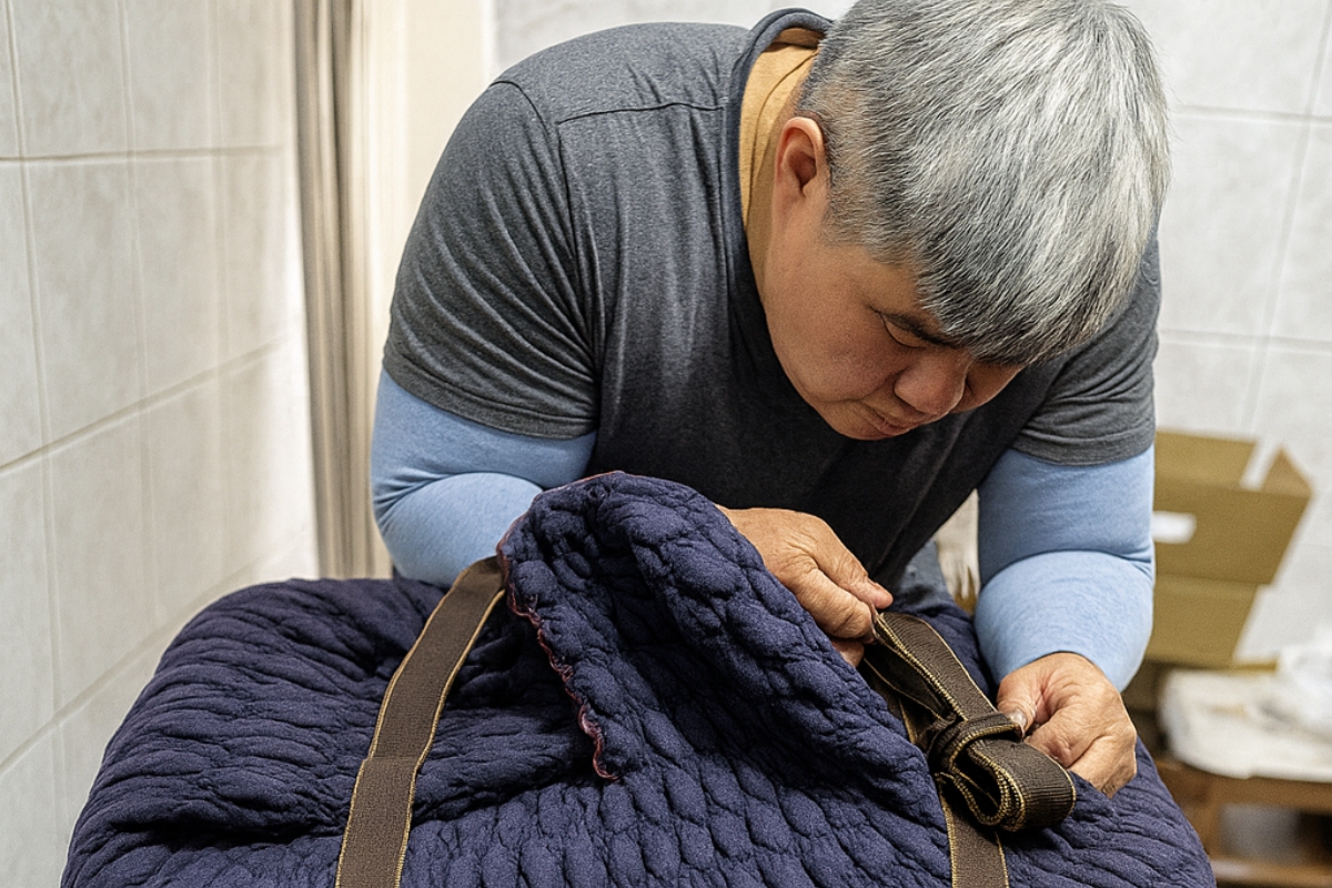 高雄搬家公司推薦 費用透明＋免費估價 專業搬家超安心