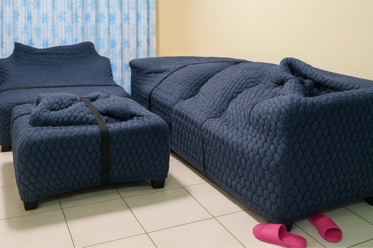 高雄搬家公司推薦 費用透明＋免費估價 專業搬家超安心