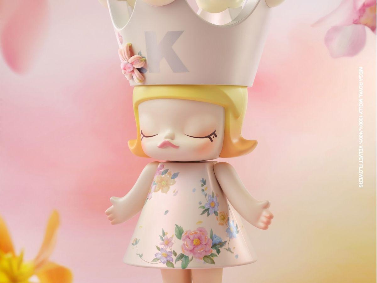 桃園楊梅潮玩店推薦 結合盲盒與療癒系空間的小店 桃園楊梅潮玩店推薦 結合盲盒與療癒系空間的小店