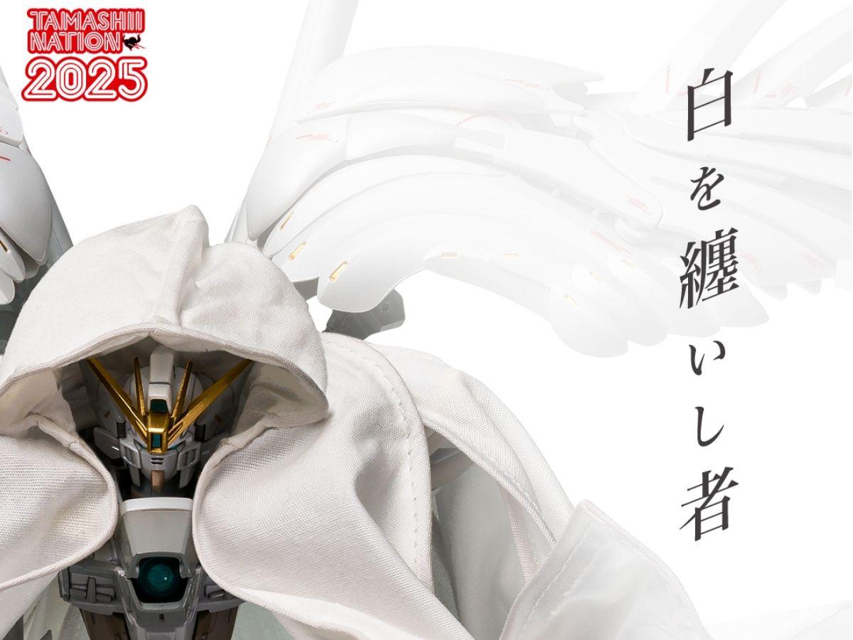 桃園楊梅潮玩店推薦 結合盲盒與療癒系空間的小店 桃園楊梅潮玩店推薦 結合盲盒與療癒系空間的小店