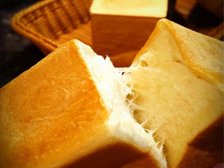 台中手工麵包推薦 沙鹿烘焙職人打造綿密日式吐司與客製化蛋糕 台中手工麵包推薦 沙鹿烘焙職人打造綿密日式吐司與客製化蛋糕