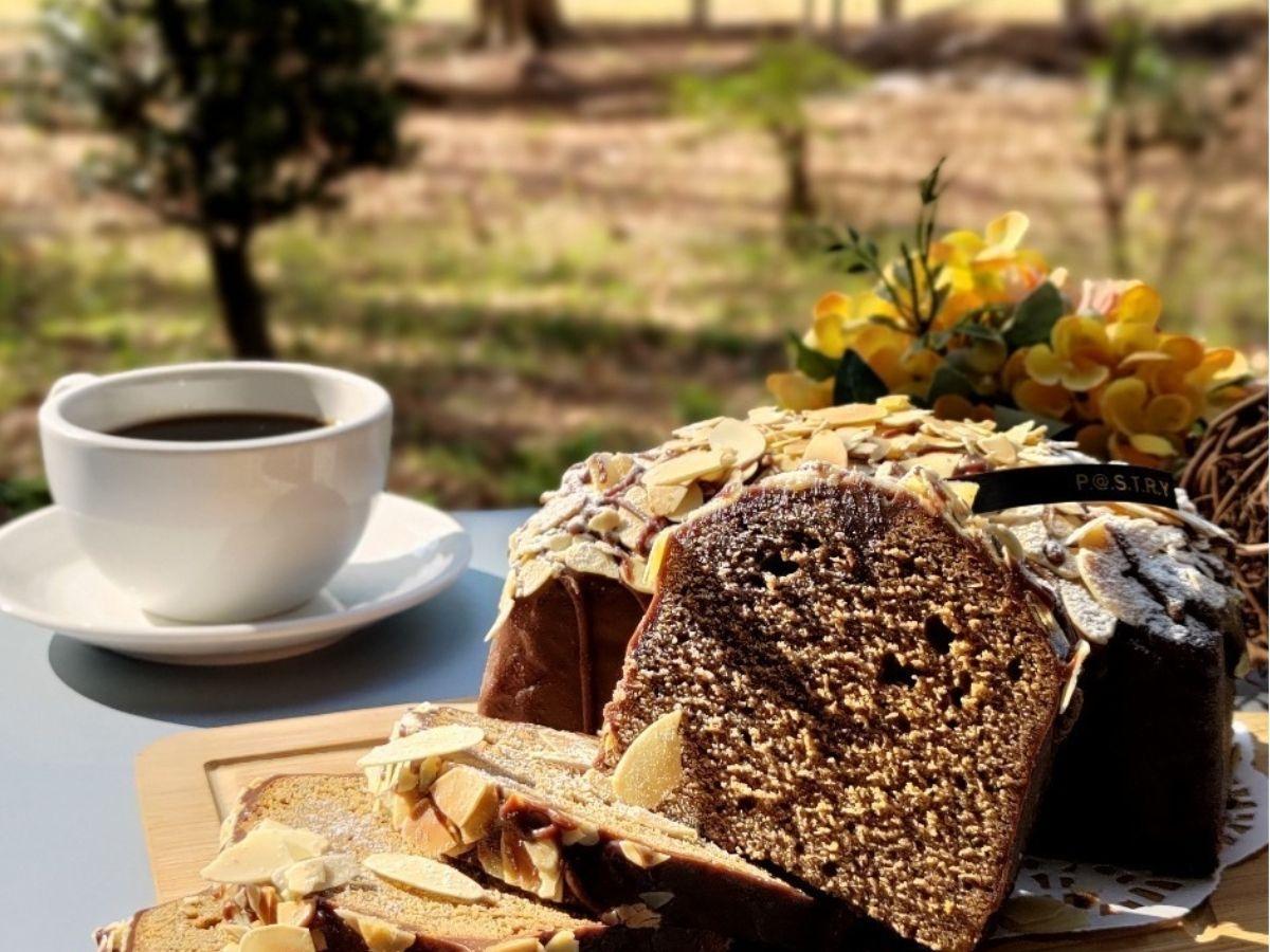 台中手工麵包推薦 沙鹿烘焙職人打造綿密日式吐司與客製化蛋糕 台中手工麵包推薦 沙鹿烘焙職人打造綿密日式吐司與客製化蛋糕