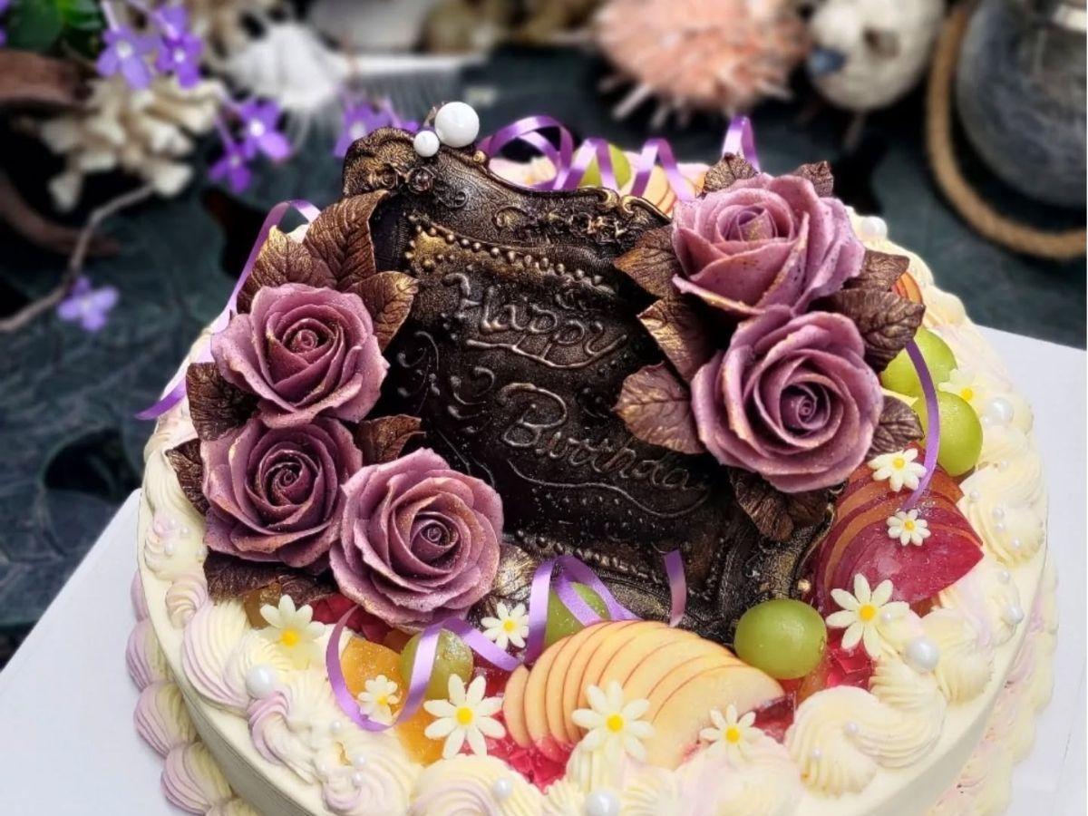 台中手工麵包推薦 沙鹿烘焙職人打造綿密日式吐司與客製化蛋糕 台中手工麵包推薦 沙鹿烘焙職人打造綿密日式吐司與客製化蛋糕