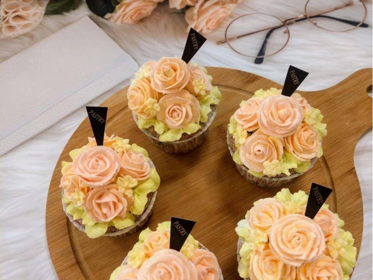 台中手工麵包推薦 沙鹿烘焙職人打造綿密日式吐司與客製化蛋糕 台中手工麵包推薦 沙鹿烘焙職人打造綿密日式吐司與客製化蛋糕