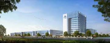 AI伺服器出貨回溫 智伸科11月業績揚帆 AI伺服器出貨回溫 智伸科11月業績揚帆