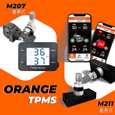 橙的前11月營收年增25% 續創歷年同期新高 橙的前11月營收年增25% 續創歷年同期新高