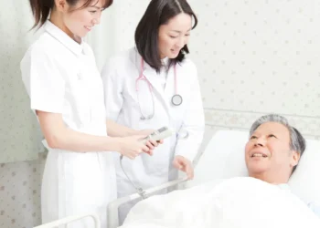 童綜合醫院導入「適應性放療」 量身訂做每個療程 精準鎖定腫瘤部位 童綜合醫院導入「適應性放療」 量身訂做每個療程 精準鎖定腫瘤部位