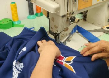 台南團體服快速印刷第一 從急件到少量各式台灣客製商品一應俱全 台南團體服快速印刷第一 從急件到少量各式台灣客製商品一應俱全