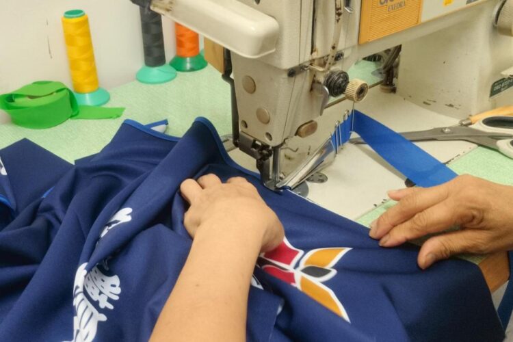 台南團體服快速印刷第一 從急件到少量各式台灣客製商品一應俱全 台南團體服快速印刷第一 從急件到少量各式台灣客製商品一應俱全