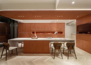 新竹室內設計推薦 小宅也能住得久 平室以生活為本打造理想居家 新竹室內設計推薦 小宅也能住得久 平室以生活為本打造理想居家