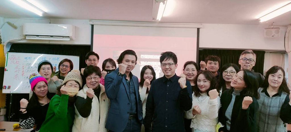 倍司優啟動戰略升級 成立新公司布局國際培訓市場 倍司優啟動戰略升級 成立新公司布局國際培訓市場