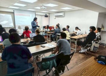 倍司優啟動戰略升級 成立新公司布局國際培訓市場 倍司優啟動戰略升級 成立新公司布局國際培訓市場