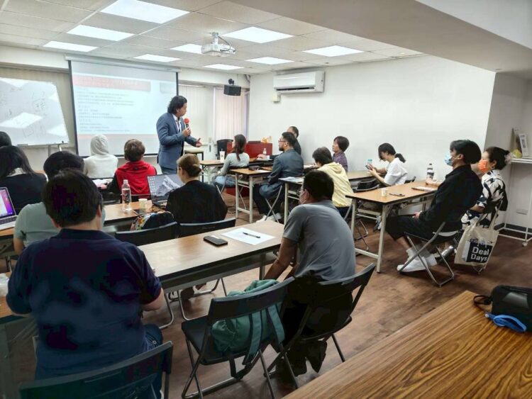 倍司優啟動戰略升級 成立新公司布局國際培訓市場 倍司優啟動戰略升級 成立新公司布局國際培訓市場