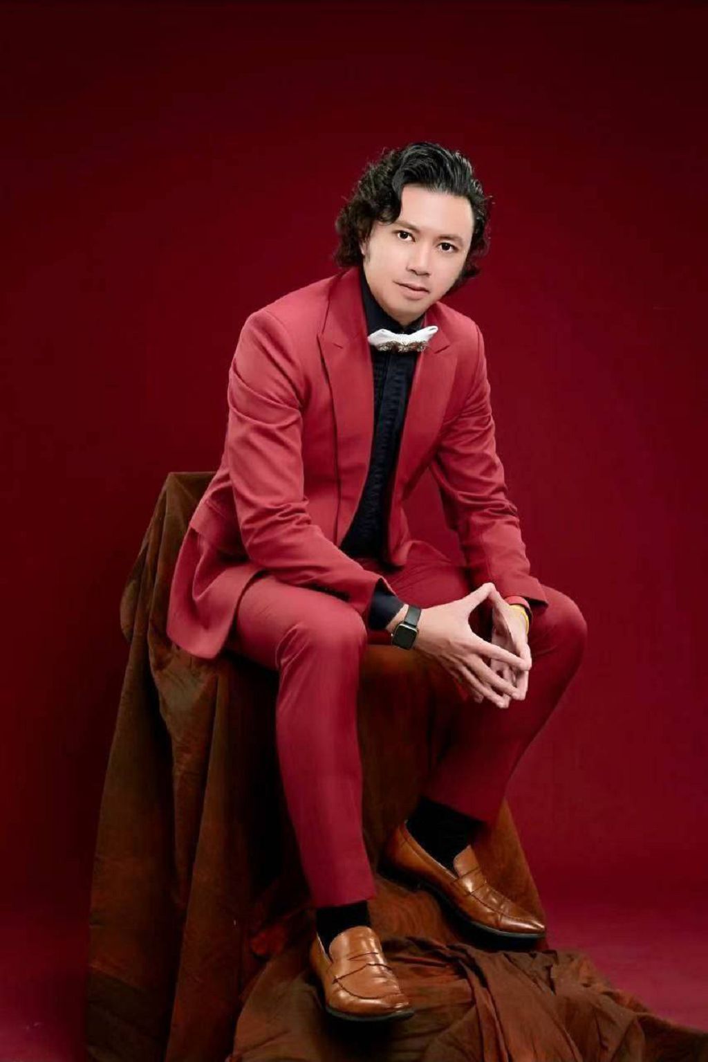 倍司優啟動戰略升級 成立新公司布局國際培訓市場 倍司優啟動戰略升級 成立新公司布局國際培訓市場