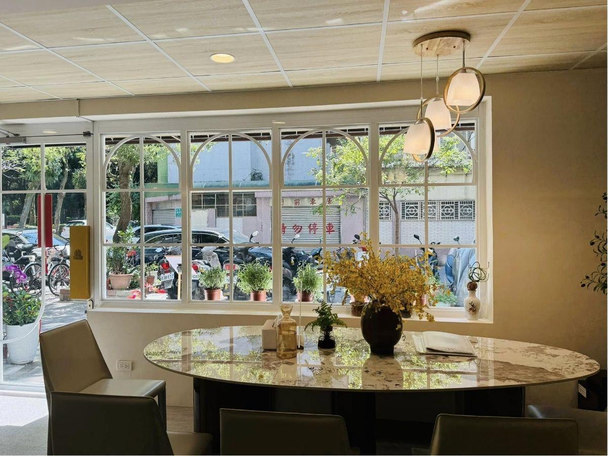 台北人氣SPA推薦 恆溫汗蒸幕帶來清爽舒壓蒸浴體驗