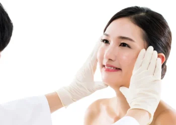 韓整外提出音波能量新觀點 台醫師：高能量並非效果好