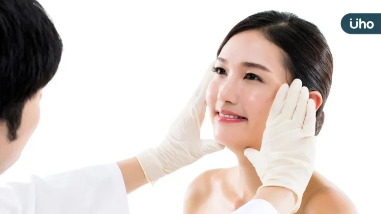 韓整外提出音波能量新觀點 台醫師：高能量並非效果好