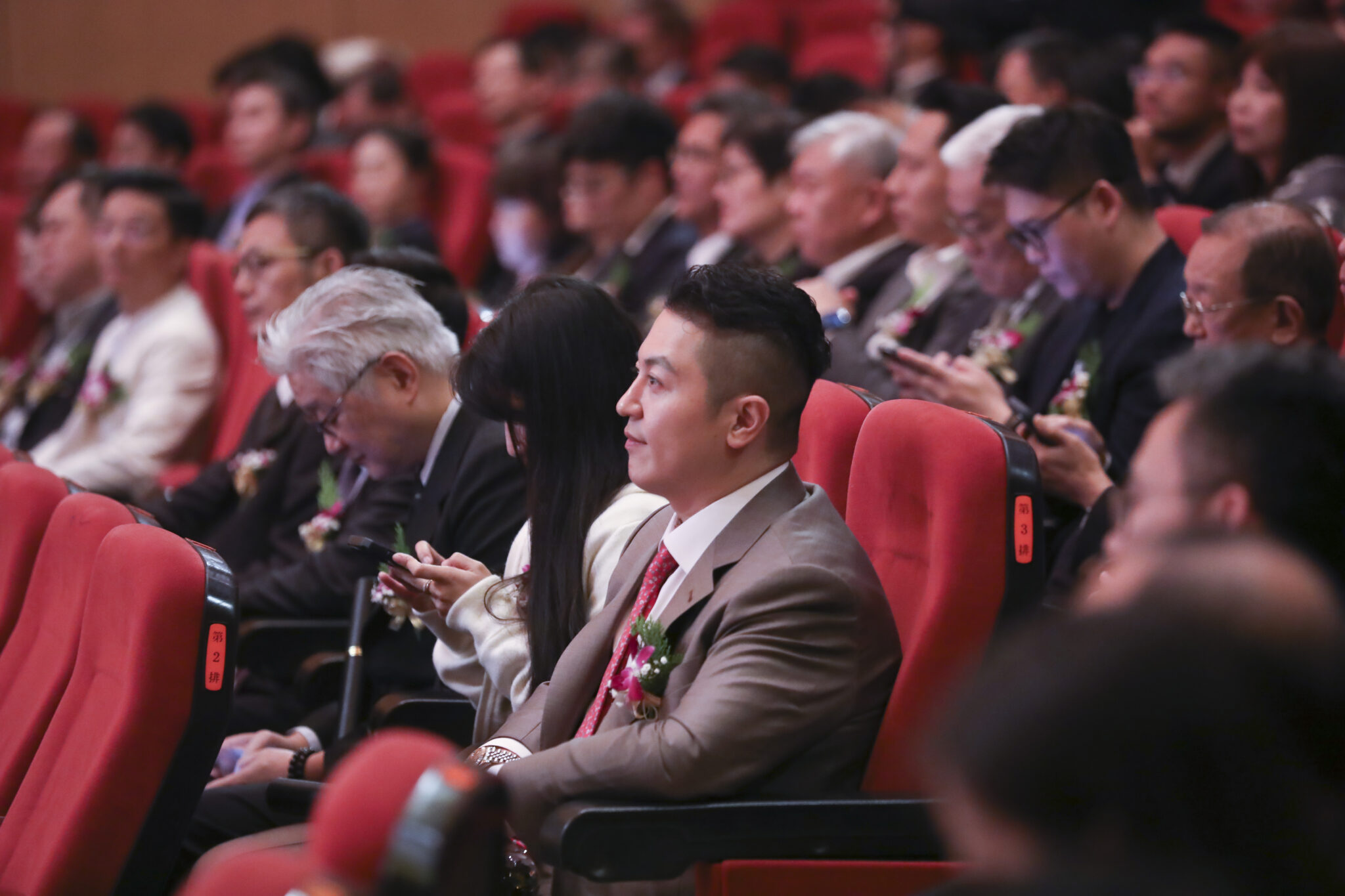 健立生醫以創新醫療服務模式獲19屆金炬獎 以一站式精準流程 改寫醫病互動新樣貌 健立生醫以創新醫療服務模式獲19屆金炬獎 以一站式精準流程 改寫醫病互動新樣貌