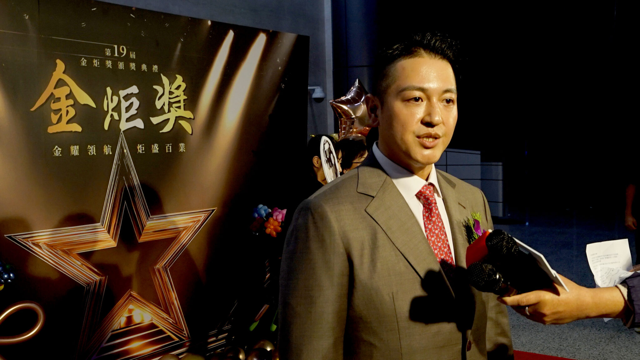 健立生醫以創新醫療服務模式獲19屆金炬獎 以一站式精準流程 改寫醫病互動新樣貌 健立生醫以創新醫療服務模式獲19屆金炬獎 以一站式精準流程 改寫醫病互動新樣貌