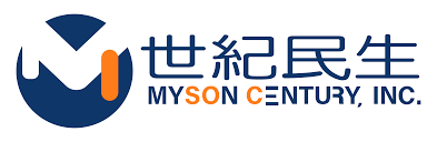 世紀民生*砸4.5億整併保經版圖 「台保大聯盟」拚明年上櫃