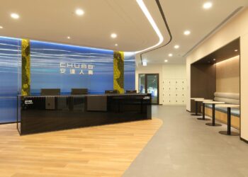 安達人壽「智富贏家專案」助民眾靈活規劃長壽人生