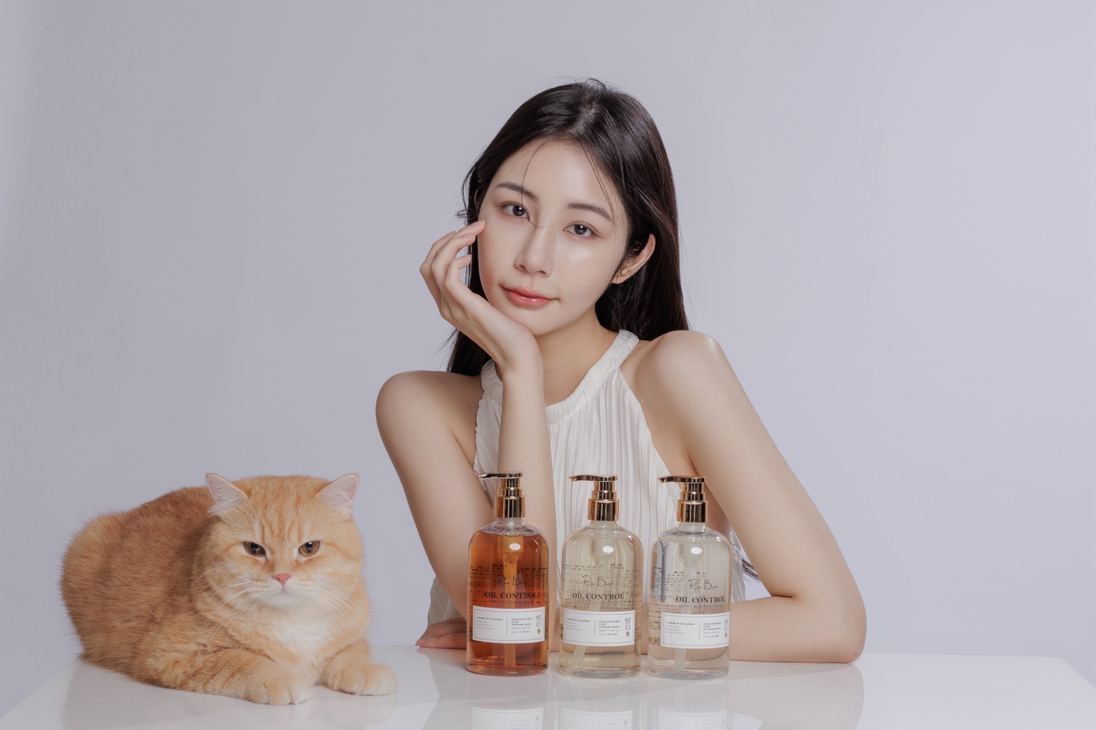 未來的內容趨勢 不再是「真人 vs AI」而是真人融合時代正式到來