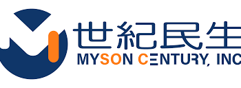 攜手產官學醫 世紀民生布局AI智慧大健康生態系助攻長照3.0