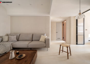 別讓裝潢氣味影響日常生活 德國凱恩礦物塗料成居家裝修關注焦點