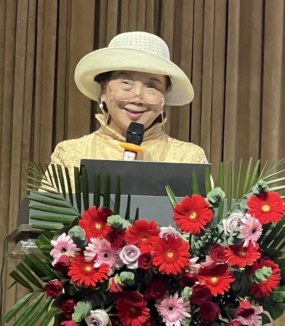 Ai 做不到就是「古董」中華文化復興從文物書畫重新出發