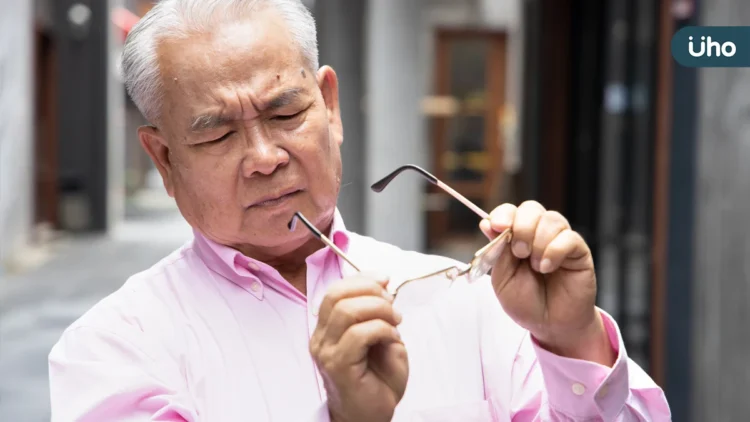 白內障治療邁向精準個人化 新產品將更自然視覺迎接日常 白內障治療邁向精準個人化 新產品將更自然視覺迎接日常