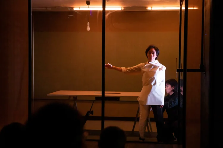 開館首展亮相！中美館推百場公眾活動 藝術走入城市與生活