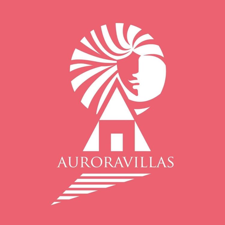 皇家生命數字週運勢12.22～12.28