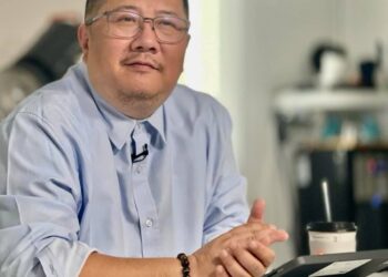 從袁世凱的「籌安會」到今日憲法爭議