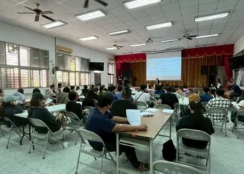 光復青年50萬創業補助申請倒數不到一個月 縣府籲把握時程、攜手點亮光復