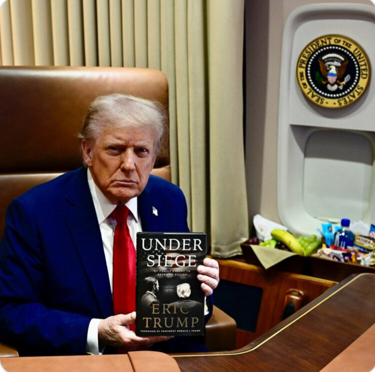 法律教室｜台灣將出現『超級總統』？律師示警：憲法法庭停擺 最後防線已潰堤