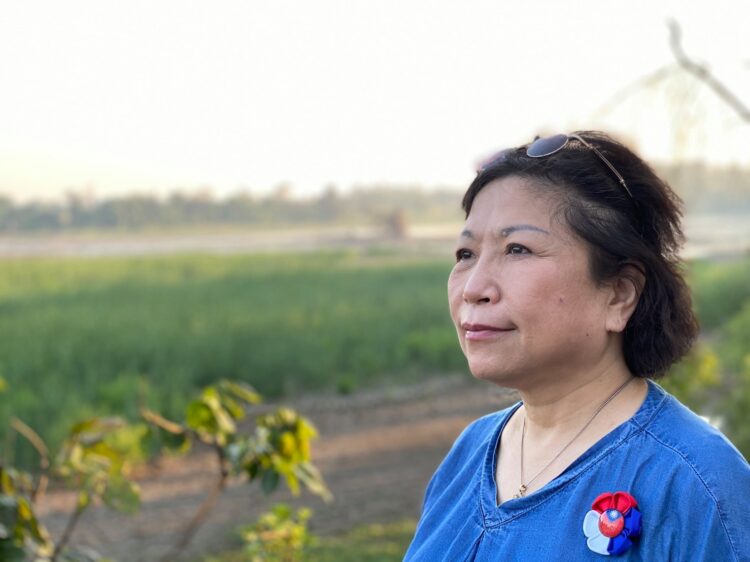 重犯潛逃抓警察祭旗？別讓「防逃破網」成為基層墳場