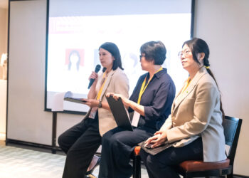 從發寶到發寶家族：興富發與滷沙沙共築品牌角色宇宙