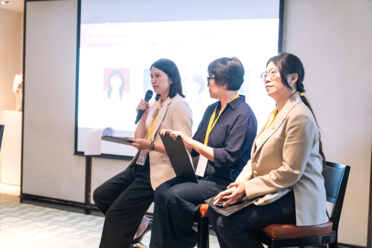 從發寶到發寶家族：興富發與滷沙沙共築品牌角色宇宙