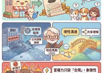 當馬桶公司成為軍火商 當馬桶公司成為軍火商