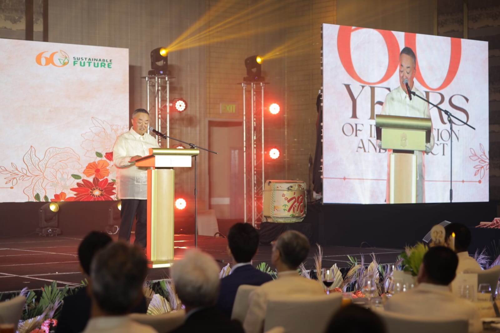 富士軟片商業創新慶祝亞太分公司里程碑 推動數位轉型與永續發展